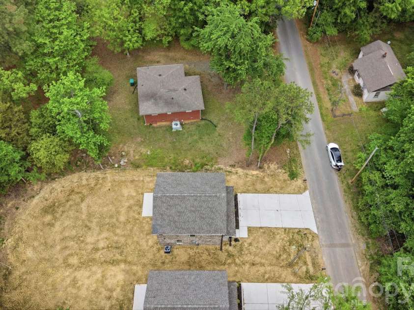 1317 Reid Street, Albemarle, NC 28001.  MLS# CAR4371515, YatesRealty ID 18645. 