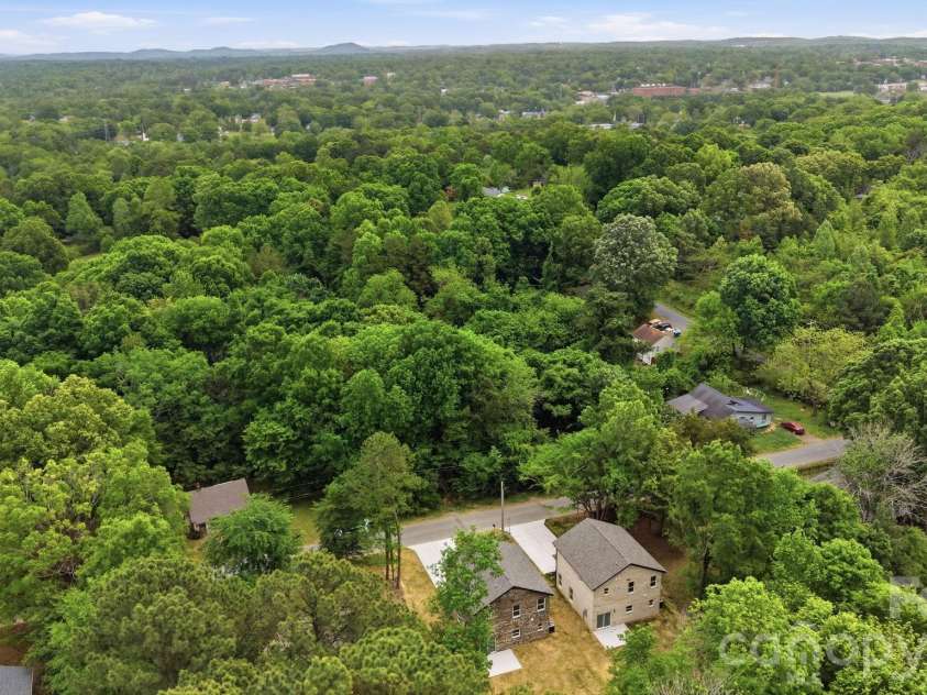 1317 Reid Street, Albemarle, NC 28001.  MLS# CAR4371515, YatesRealty ID 18645. 