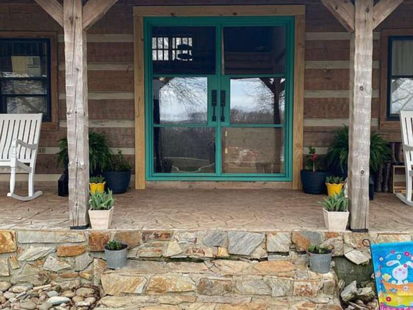 3014 Haigler Road, Monroe, NC 28110.  MLS# CAR4244550, YatesRealty ID 18645. 
