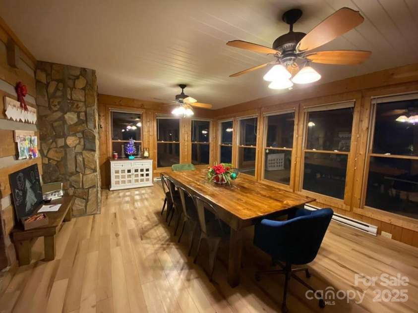 3014 Haigler Road, Monroe, NC 28110.  MLS# CAR4244550, YatesRealty ID 18645. 