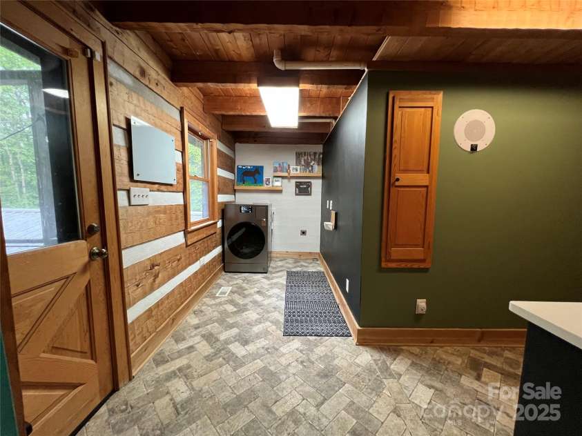 3014 Haigler Road, Monroe, NC 28110.  MLS# CAR4244550, YatesRealty ID 18645. 