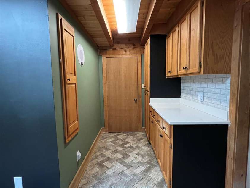 3014 Haigler Road, Monroe, NC 28110.  MLS# CAR4244550, YatesRealty ID 18645. 