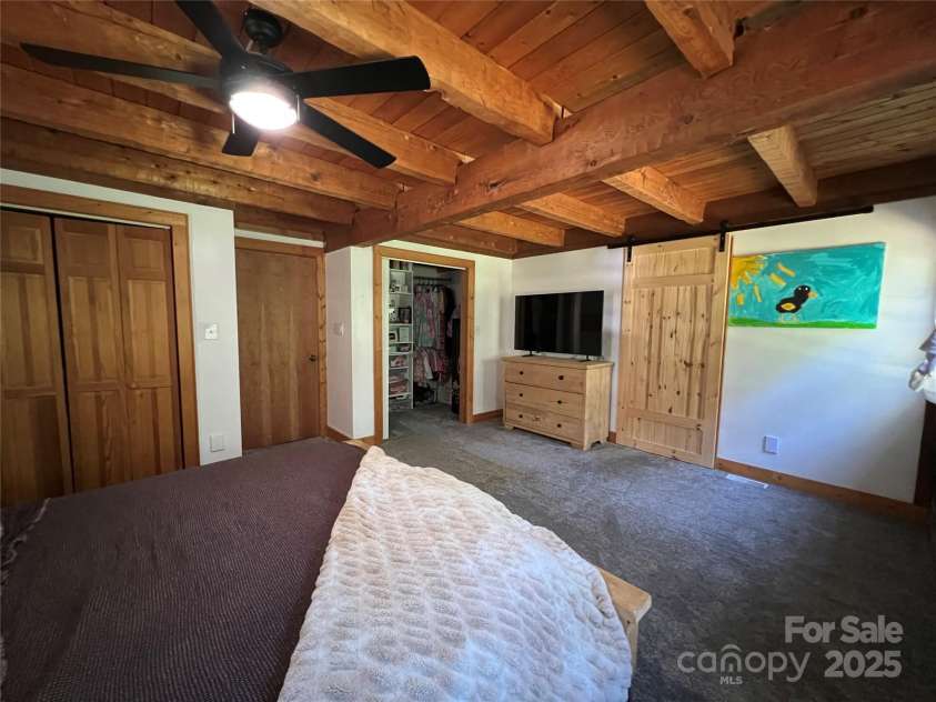3014 Haigler Road, Monroe, NC 28110.  MLS# CAR4244550, YatesRealty ID 18645. 