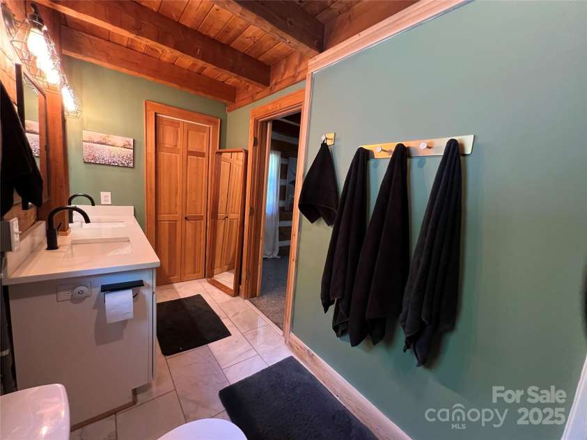 3014 Haigler Road, Monroe, NC 28110.  MLS# CAR4244550, YatesRealty ID 18645. 
