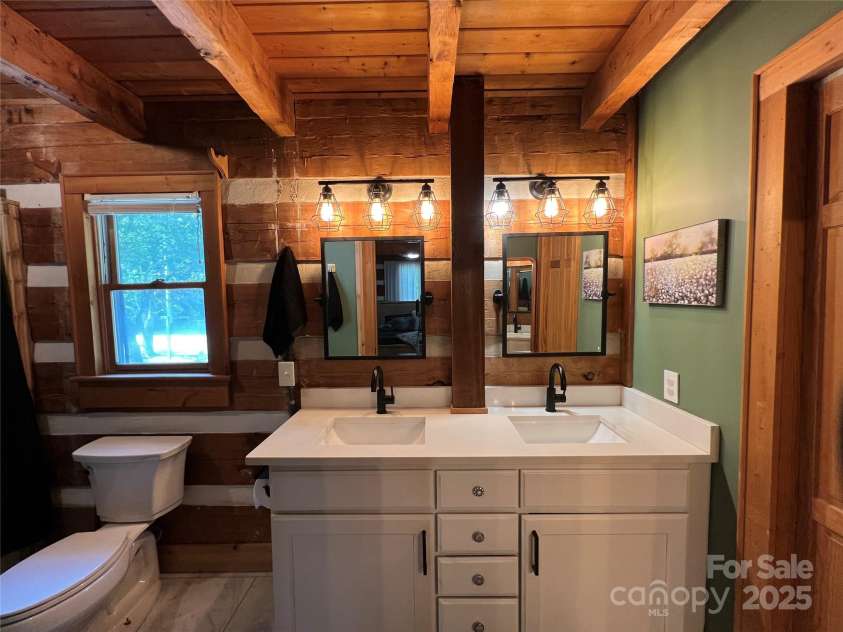 3014 Haigler Road, Monroe, NC 28110.  MLS# CAR4244550, YatesRealty ID 18645. 