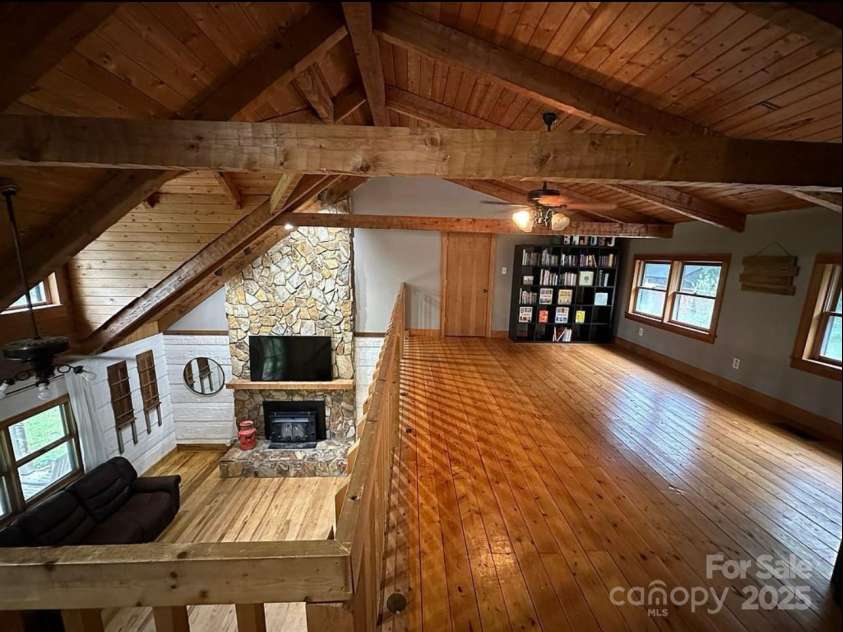 3014 Haigler Road, Monroe, NC 28110.  MLS# CAR4244550, YatesRealty ID 18645. 