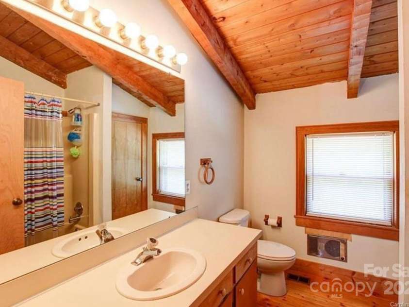 3014 Haigler Road, Monroe, NC 28110.  MLS# CAR4244550, YatesRealty ID 18645. 