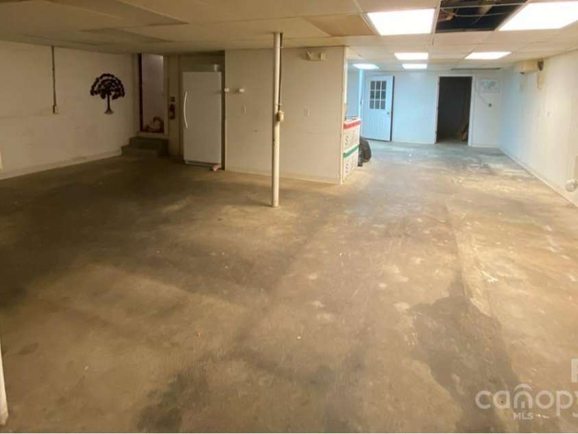 3014 Haigler Road, Monroe, NC 28110.  MLS# CAR4244550, YatesRealty ID 18645. 