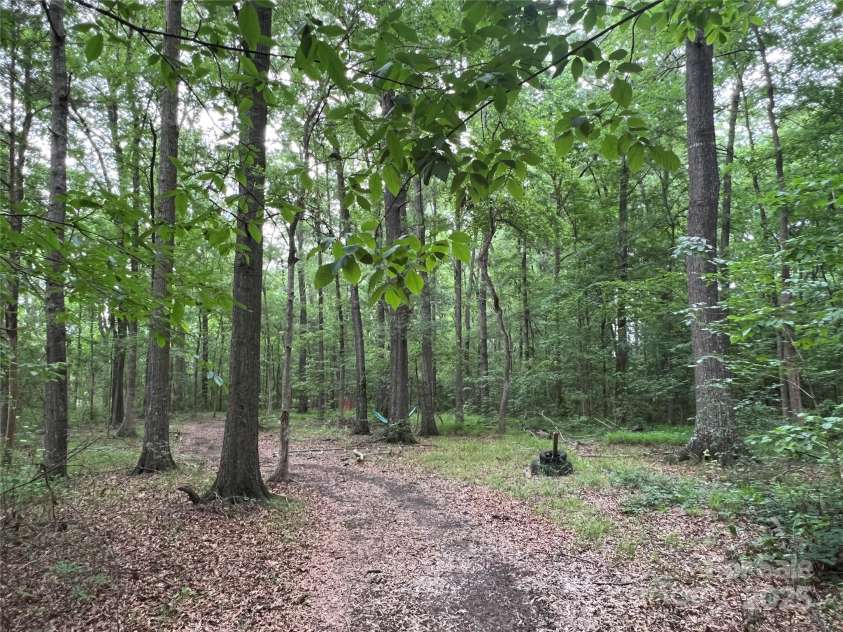3014 Haigler Road, Monroe, NC 28110.  MLS# CAR4244550, YatesRealty ID 18645. 