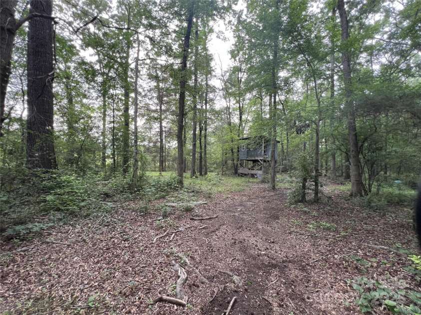 3014 Haigler Road, Monroe, NC 28110.  MLS# CAR4244550, YatesRealty ID 18645. 