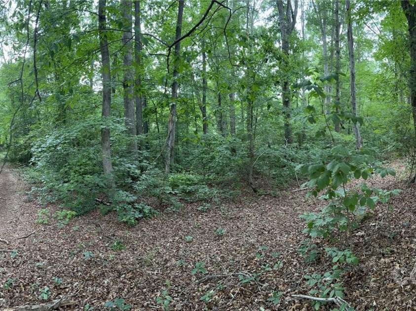 3014 Haigler Road, Monroe, NC 28110.  MLS# CAR4244550, YatesRealty ID 18645. 