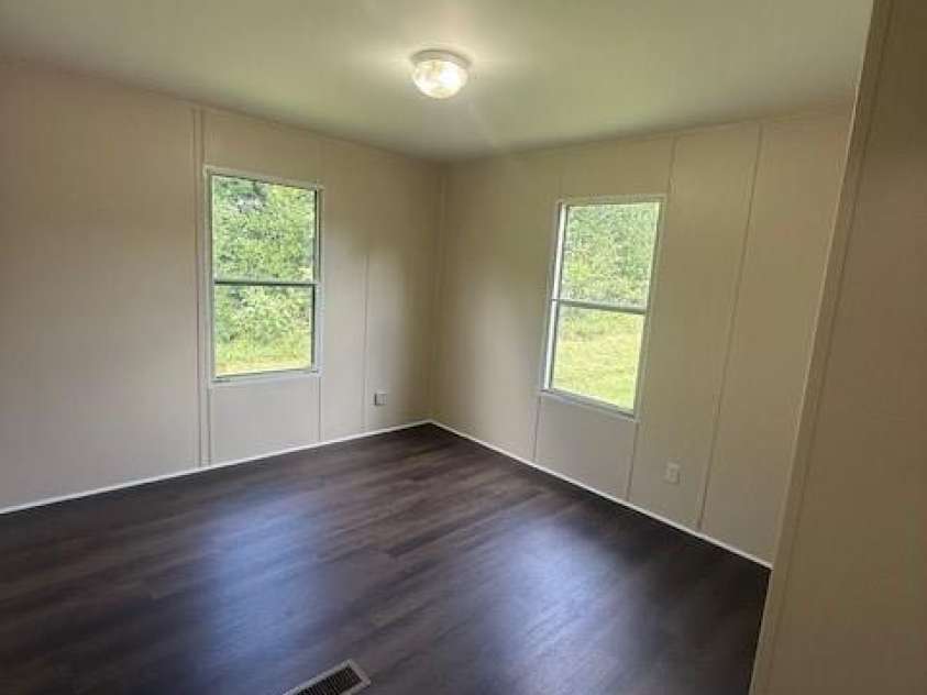 5587 Doe Court, Morganton, NC 28655.  MLS# CAR4294381, YatesRealty ID 18646. 