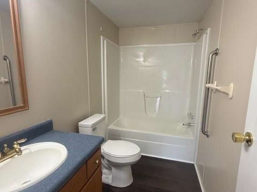 5587 Doe Court, Morganton, NC 28655.  MLS# CAR4294381, YatesRealty ID 18646. 