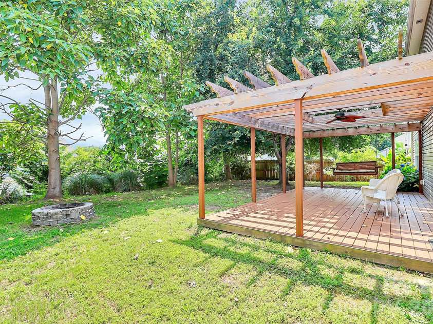 1817 Tradd Avenue, Clover, SC 29710.  MLS# CAR4266839, YatesRealty ID 18647. 