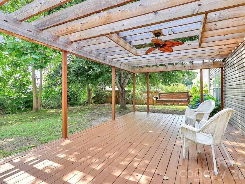 1817 Tradd Avenue, Clover, SC 29710.  MLS# CAR4266839, YatesRealty ID 18647. 
