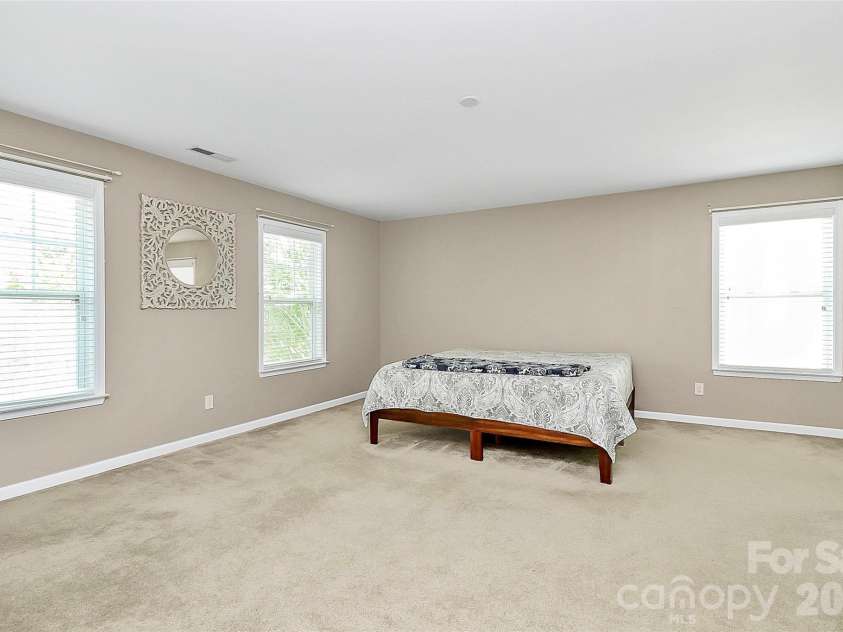 1817 Tradd Avenue, Clover, SC 29710.  MLS# CAR4266839, YatesRealty ID 18647. Owner's