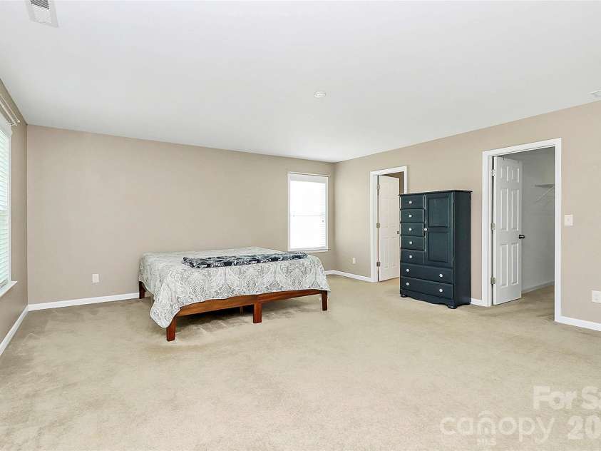 1817 Tradd Avenue, Clover, SC 29710.  MLS# CAR4266839, YatesRealty ID 18647. Owner's