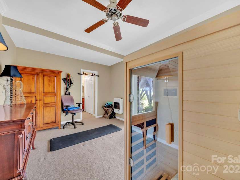 540 Upper Paw Paw Road, Marshall, NC 28753.  MLS# CAR4268220, YatesRealty ID 18647. 