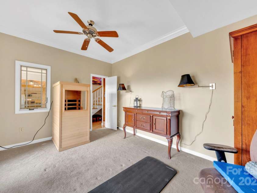 540 Upper Paw Paw Road, Marshall, NC 28753.  MLS# CAR4268220, YatesRealty ID 18647. 