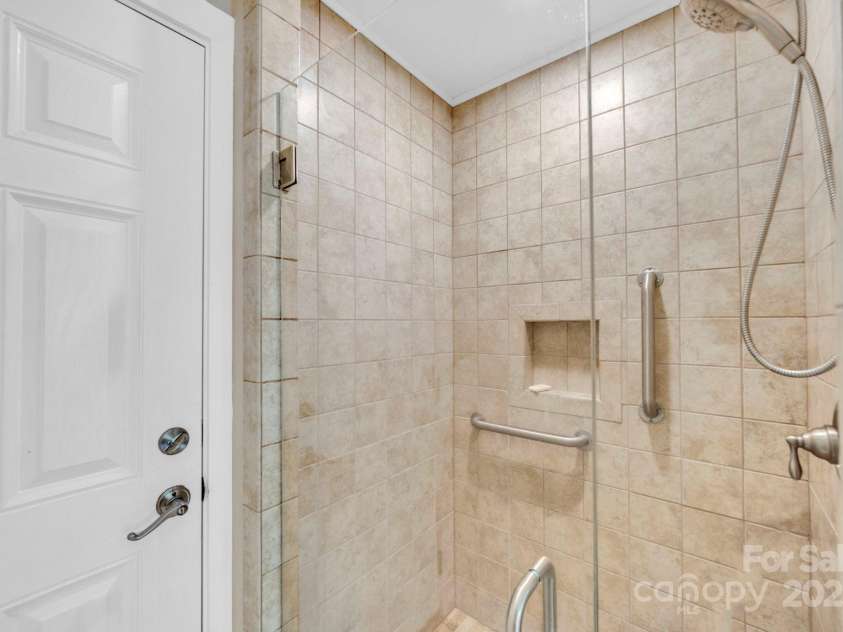 540 Upper Paw Paw Road, Marshall, NC 28753.  MLS# CAR4268220, YatesRealty ID 18647. 