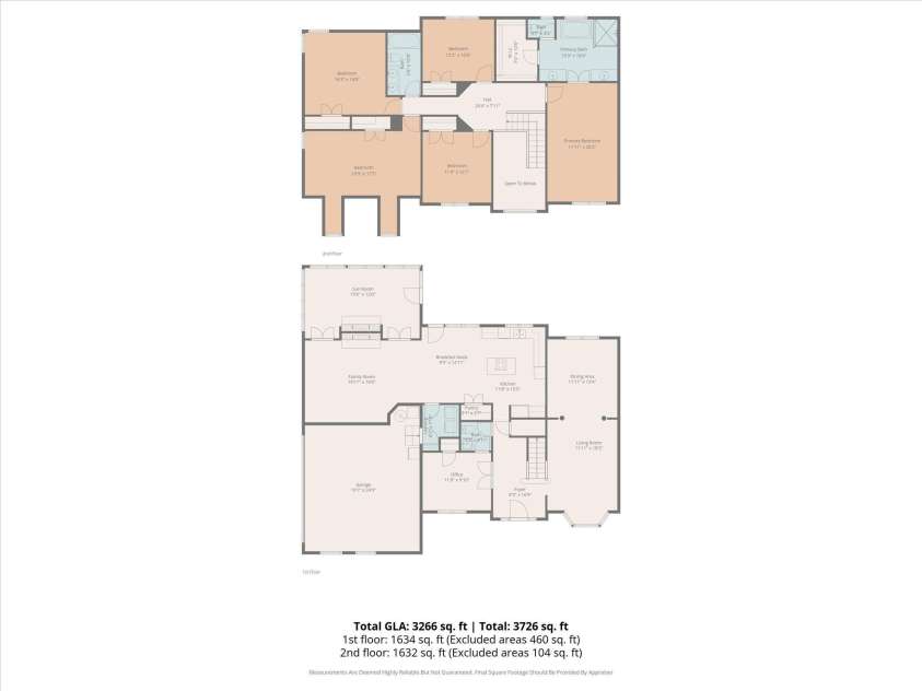4101 Saint Joseph Drive, Indian Trail, NC 28079.  MLS# CAR4374689, YatesRealty ID 18648. 