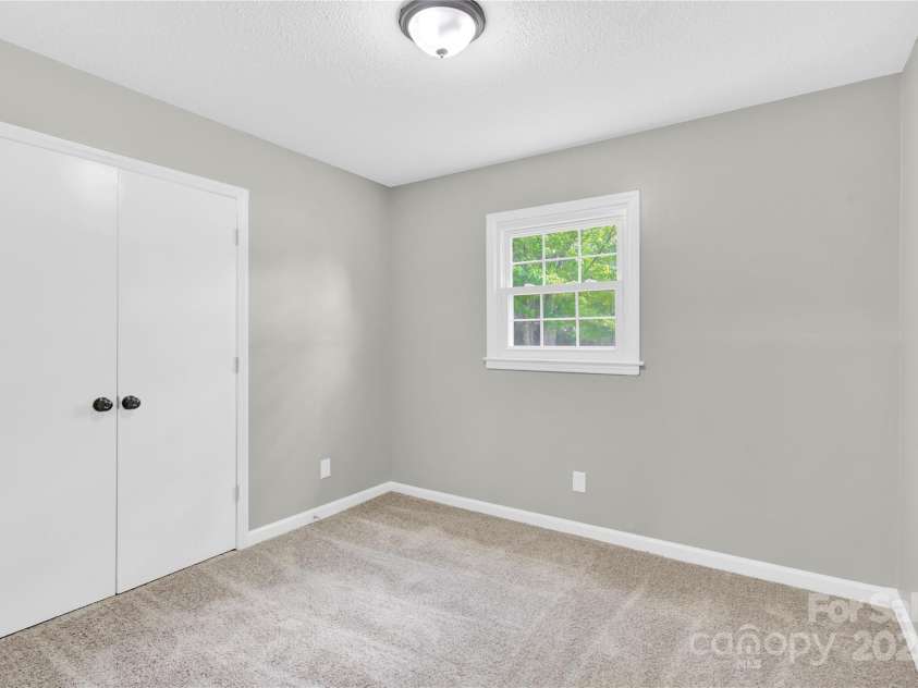 8303 Hemby Wood Drive, Indian Trail, NC 28079.  MLS# CAR4252958, YatesRealty ID 18649. 