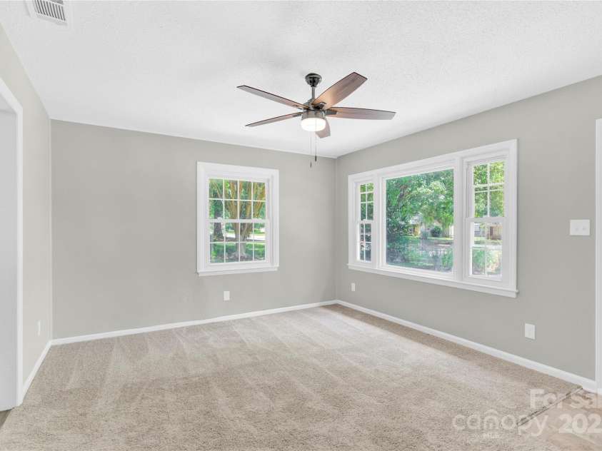 8303 Hemby Wood Drive, Indian Trail, NC 28079.  MLS# CAR4252958, YatesRealty ID 18649. 