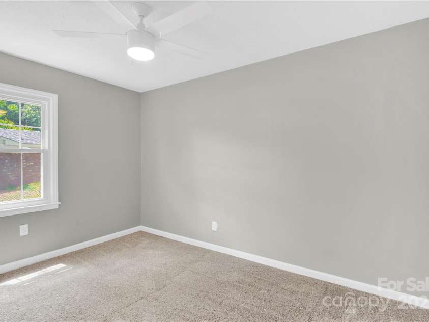 8303 Hemby Wood Drive, Indian Trail, NC 28079.  MLS# CAR4252958, YatesRealty ID 18649. 