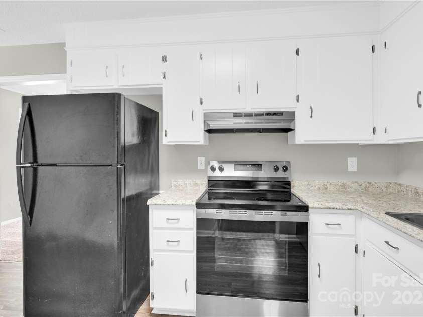 8303 Hemby Wood Drive, Indian Trail, NC 28079.  MLS# CAR4252958, YatesRealty ID 18649. 