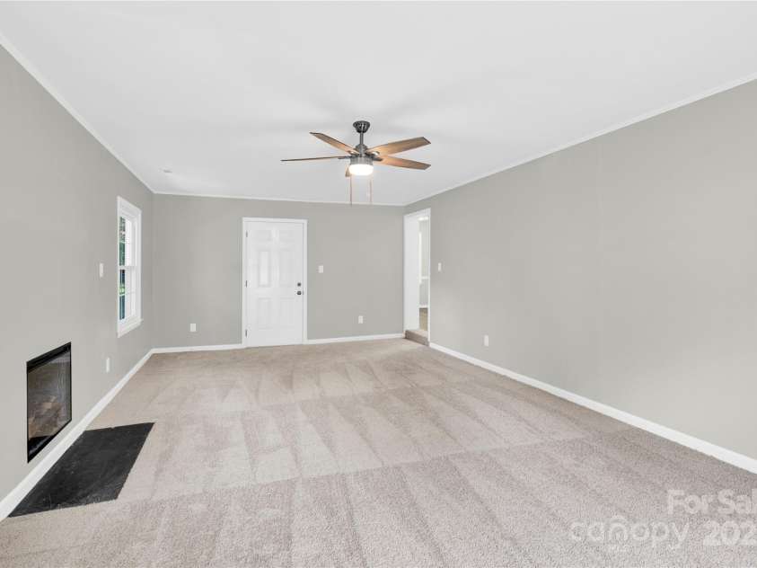 8303 Hemby Wood Drive, Indian Trail, NC 28079.  MLS# CAR4252958, YatesRealty ID 18649. 