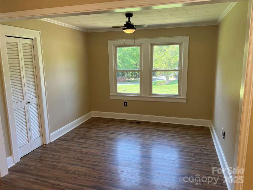 8095 New Street, Mount Pleasant, NC 28124.  MLS# CAR4264803, YatesRealty ID 18650. 