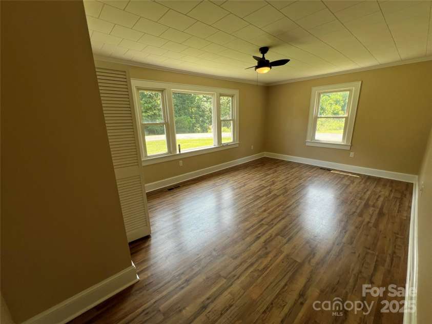 8095 New Street, Mount Pleasant, NC 28124.  MLS# CAR4264803, YatesRealty ID 18650. 