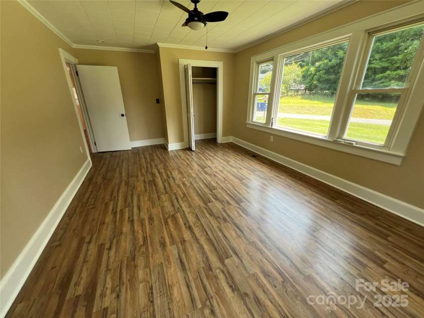 8095 New Street, Mount Pleasant, NC 28124.  MLS# CAR4264803, YatesRealty ID 18650. 