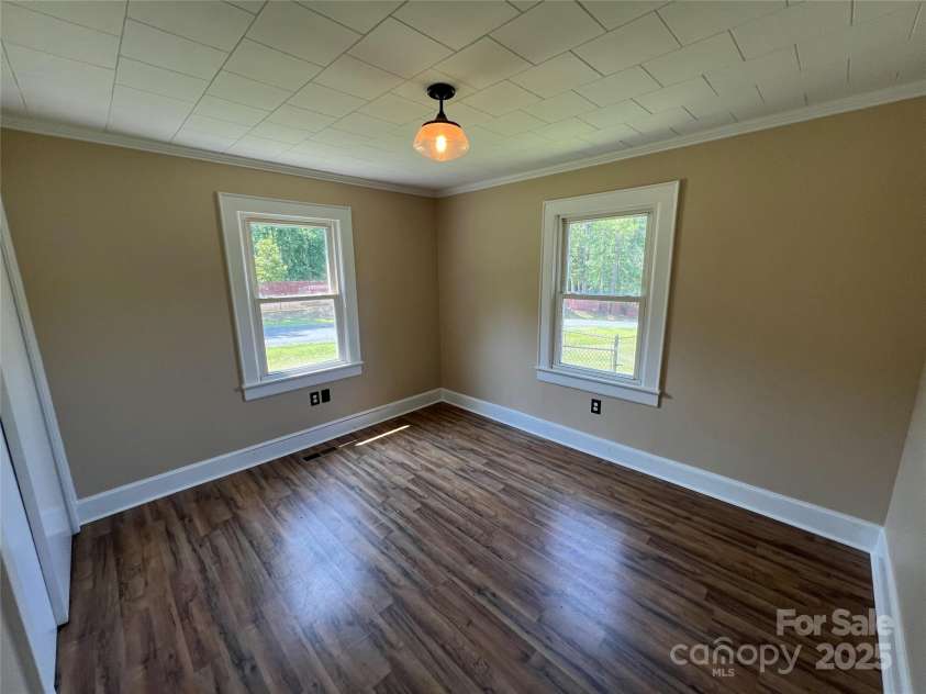 8095 New Street, Mount Pleasant, NC 28124.  MLS# CAR4264803, YatesRealty ID 18650. 