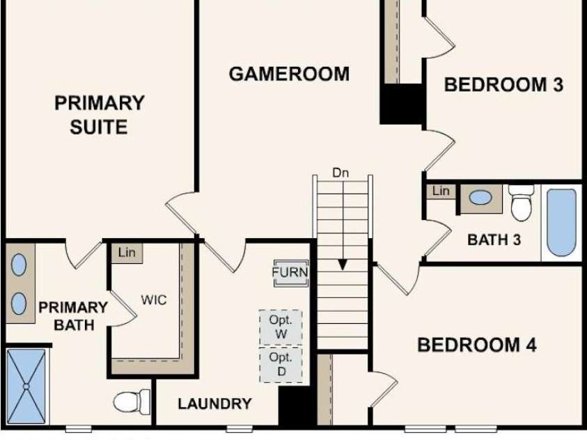 573 Potter Road, Gaffney, SC 29341.  MLS# CAR4222484, YatesRealty ID 18652. 