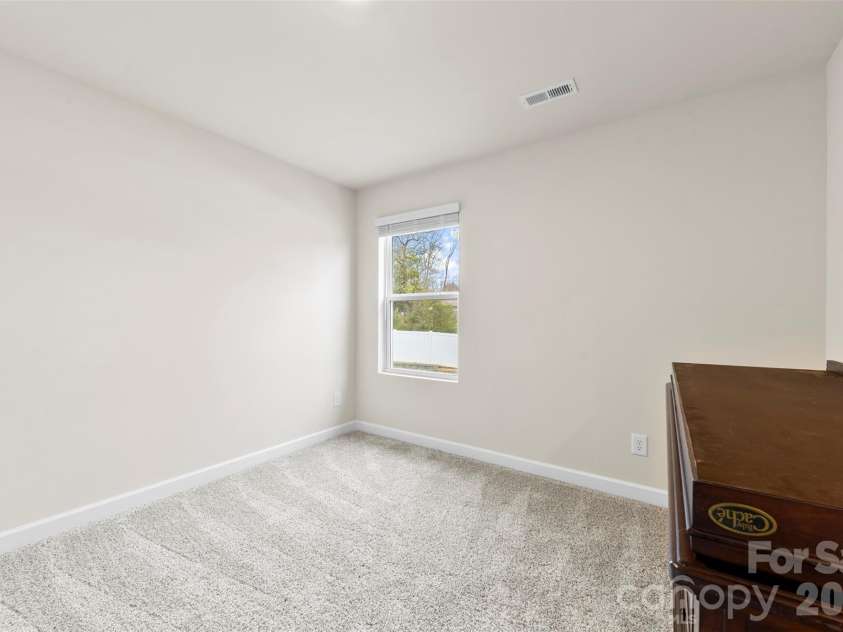 916 Clementine Road, Monroe, NC 28110.  MLS# CAR4367098, YatesRealty ID 18652. 