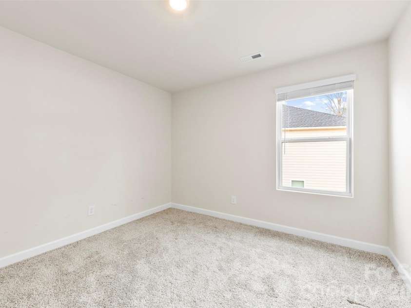 916 Clementine Road, Monroe, NC 28110.  MLS# CAR4367098, YatesRealty ID 18652. 