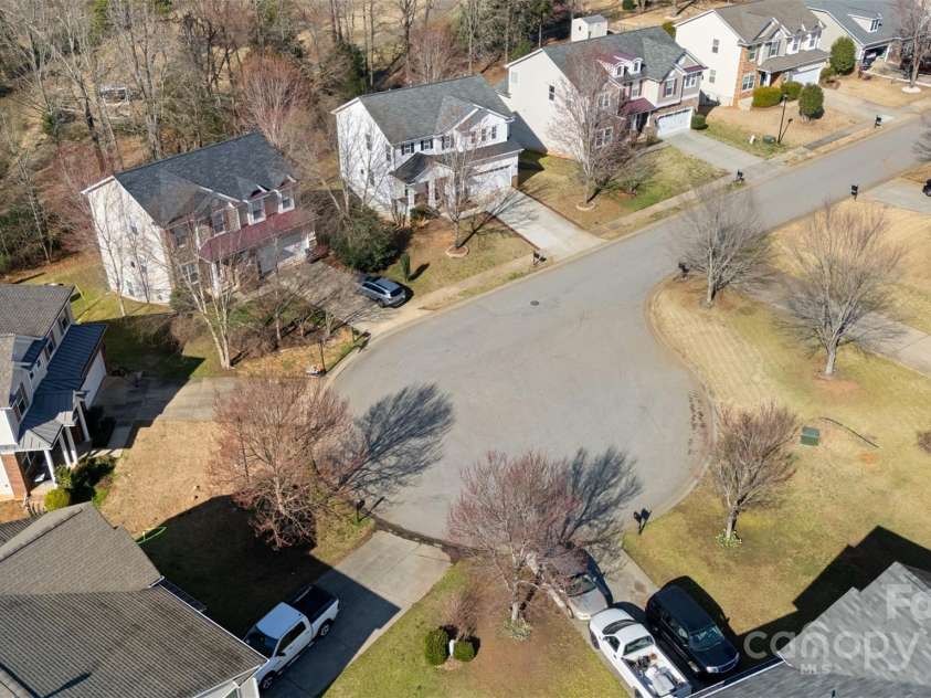 576 Putting Drive, Fort Mill, SC 29715.  MLS# CAR4233809, YatesRealty ID 18653. 