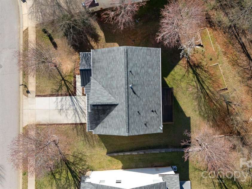 576 Putting Drive, Fort Mill, SC 29715.  MLS# CAR4233809, YatesRealty ID 18653. 