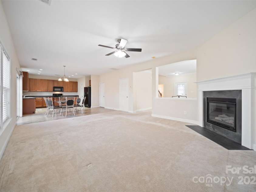 576 Putting Drive, Fort Mill, SC 29715.  MLS# CAR4233809, YatesRealty ID 18653. 