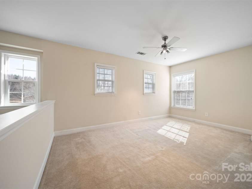 576 Putting Drive, Fort Mill, SC 29715.  MLS# CAR4233809, YatesRealty ID 18653. 