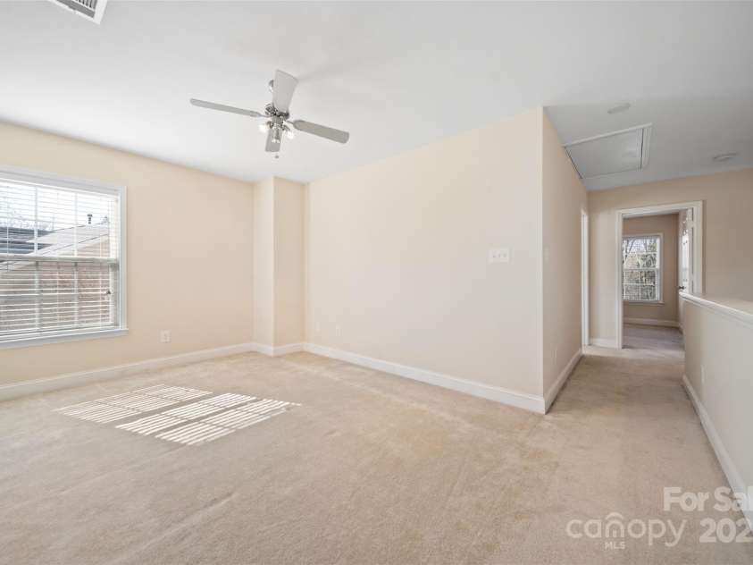 576 Putting Drive, Fort Mill, SC 29715.  MLS# CAR4233809, YatesRealty ID 18653. 