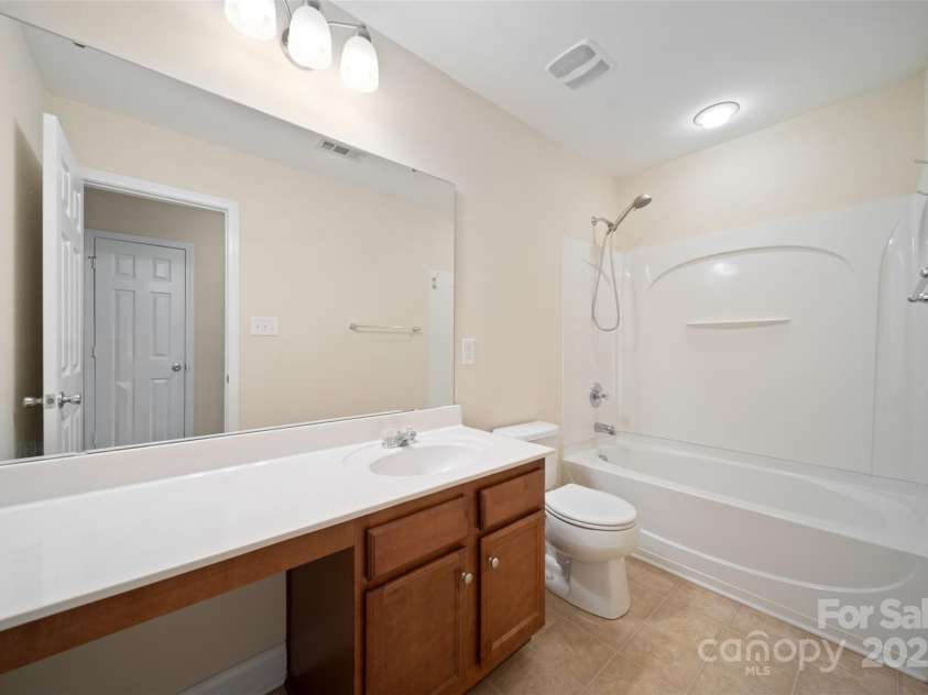 576 Putting Drive, Fort Mill, SC 29715.  MLS# CAR4233809, YatesRealty ID 18653. 