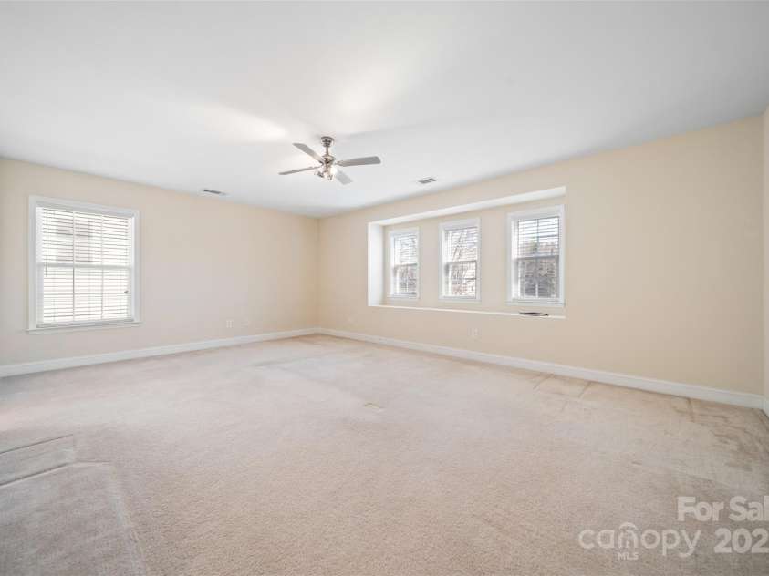 576 Putting Drive, Fort Mill, SC 29715.  MLS# CAR4233809, YatesRealty ID 18653. 