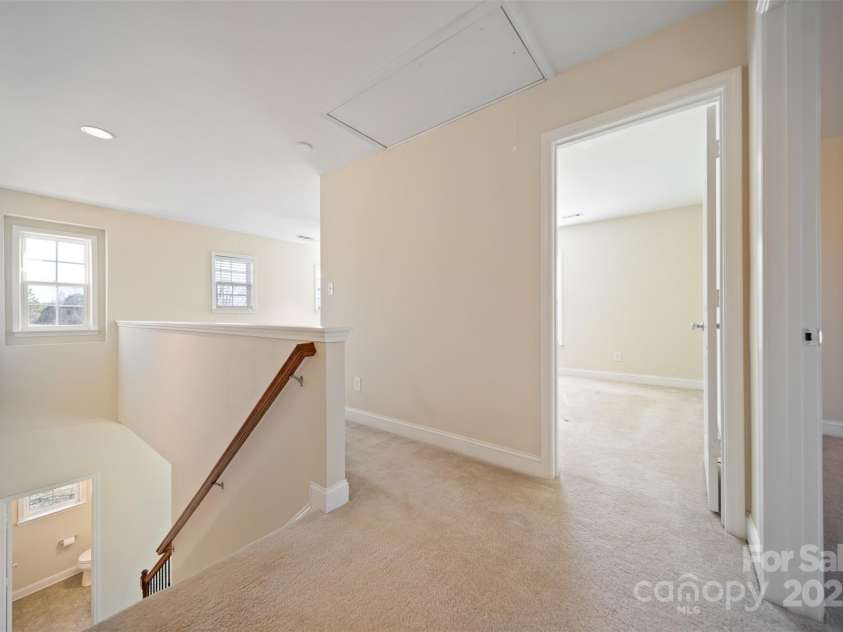 576 Putting Drive, Fort Mill, SC 29715.  MLS# CAR4233809, YatesRealty ID 18653. 
