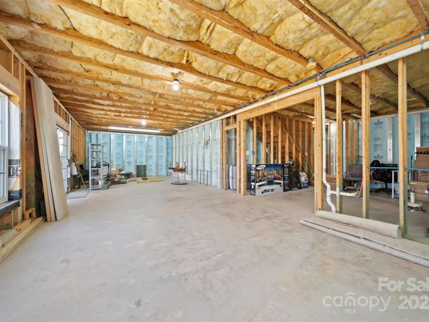 576 Putting Drive, Fort Mill, SC 29715.  MLS# CAR4233809, YatesRealty ID 18653. 