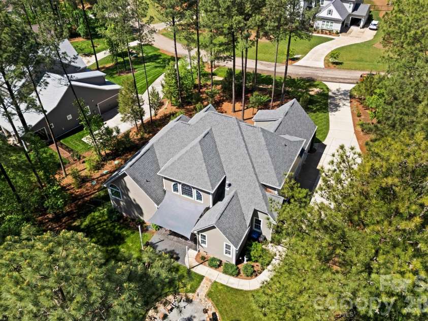 6296 Chimney Bluff Road, Lancaster, SC 29720.  MLS# CAR4369565, YatesRealty ID 18656. 