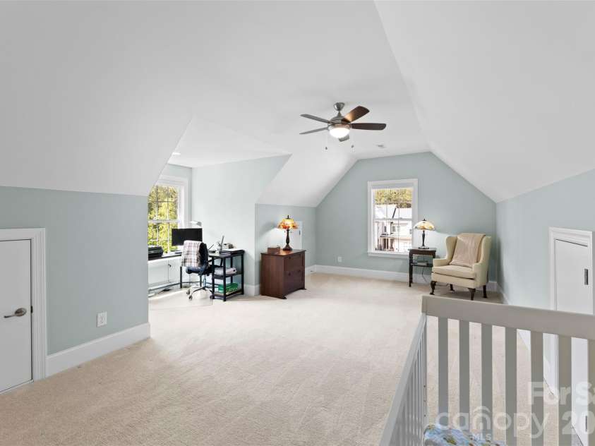 6296 Chimney Bluff Road, Lancaster, SC 29720.  MLS# CAR4369565, YatesRealty ID 18656. Bedroom