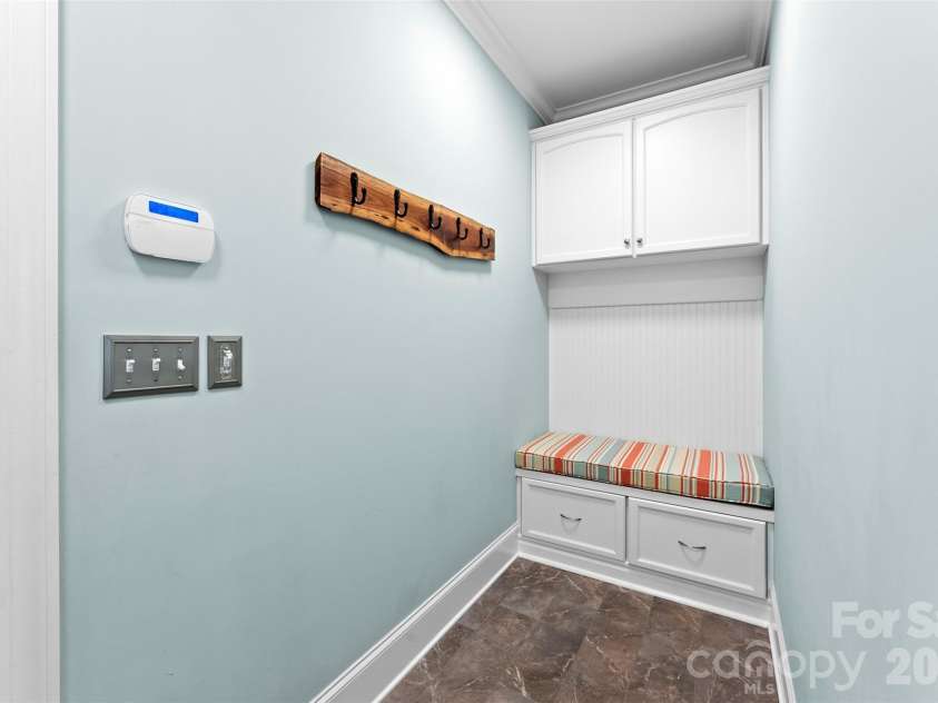 6296 Chimney Bluff Road, Lancaster, SC 29720.  MLS# CAR4369565, YatesRealty ID 18656. Drop Zone