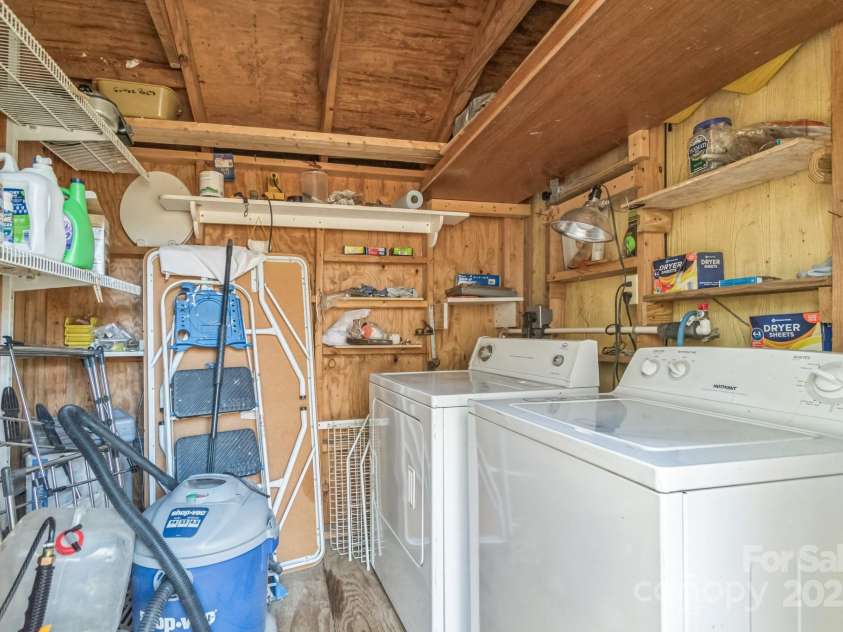 1645 Rolling Hills Road, Ridgeway, SC 29130.  MLS# CAR4228109, YatesRealty ID 18657. 